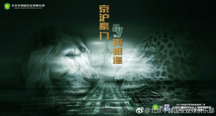 漂亮姐姐免费观看完整版电视剧